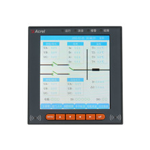 늚O䰲ARCM200L-MU늚CϱO؆Ԫ