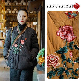 �����ڡ��̽�䡿�����L��ʽ�ع��̽�������q��YRF25XL1387YQ