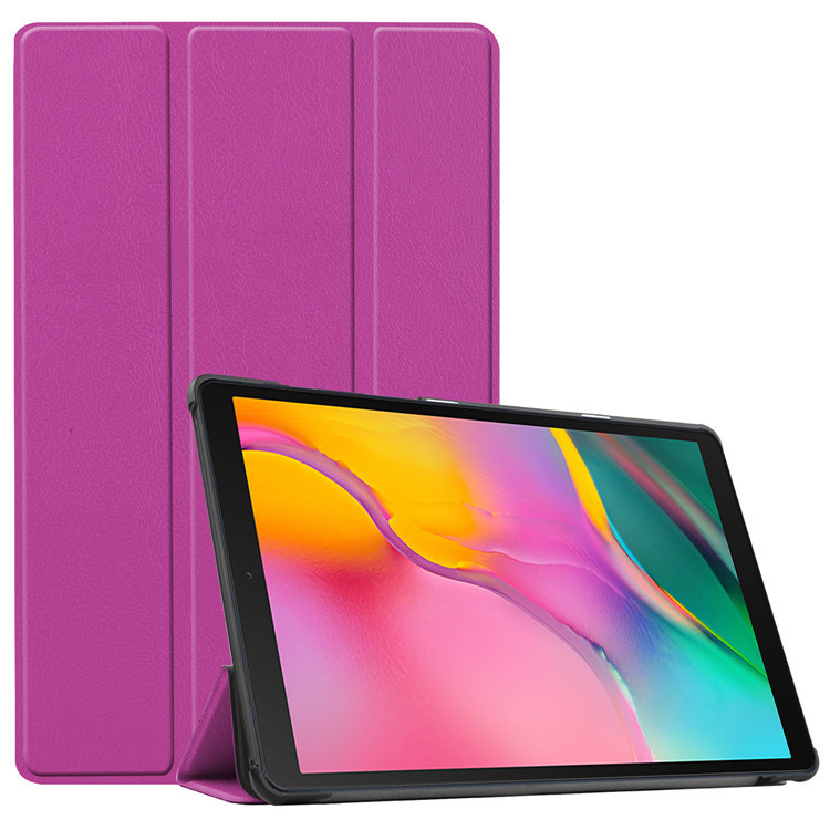 タブレット保護カバーサムスンgalaxy tab a9 plus 2023タブレット保護ケースブラケット適用|undefined