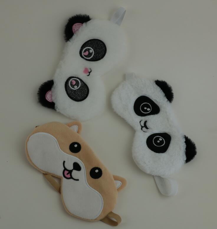 QQ截图20210116151413