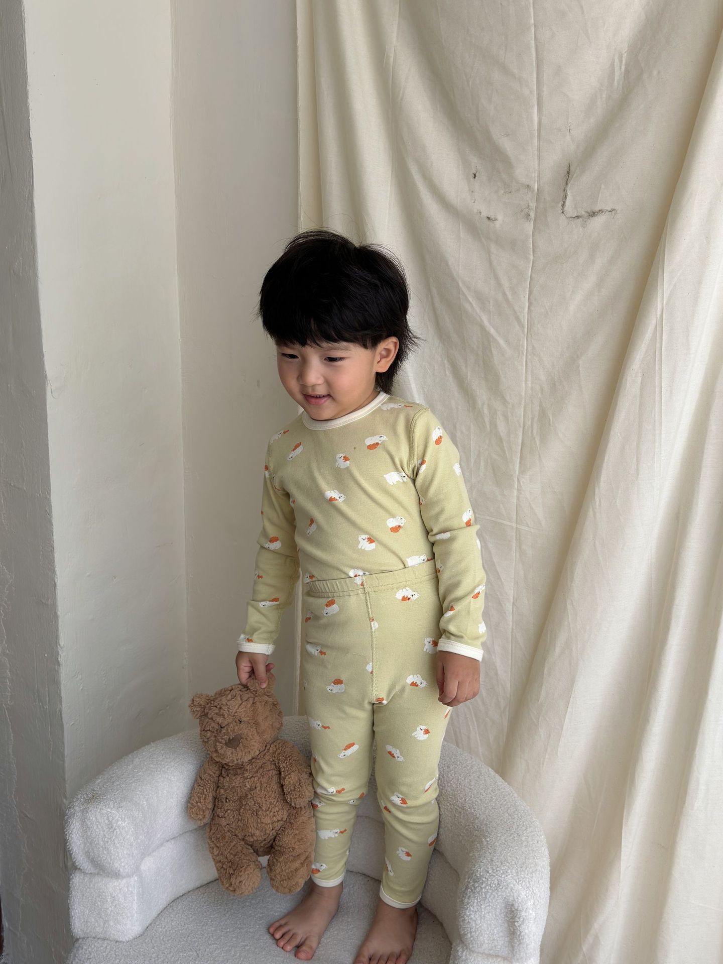 567B13AD-785A-4755-A275-029589