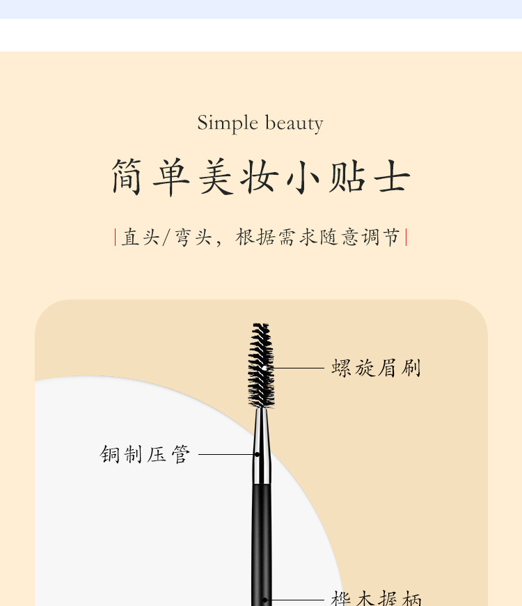 O1CN01GY308s1fUAVVkzf0d_!!3300