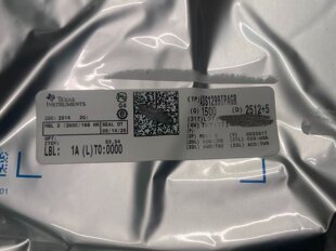 ADS1299IPAGR��TIоƬ��ȫ��ԭ�b��Ʒ��������ϵ