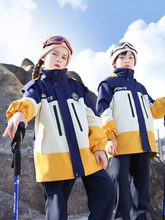 ͯСWУbﶬbӽq_ɲж_h׃@@