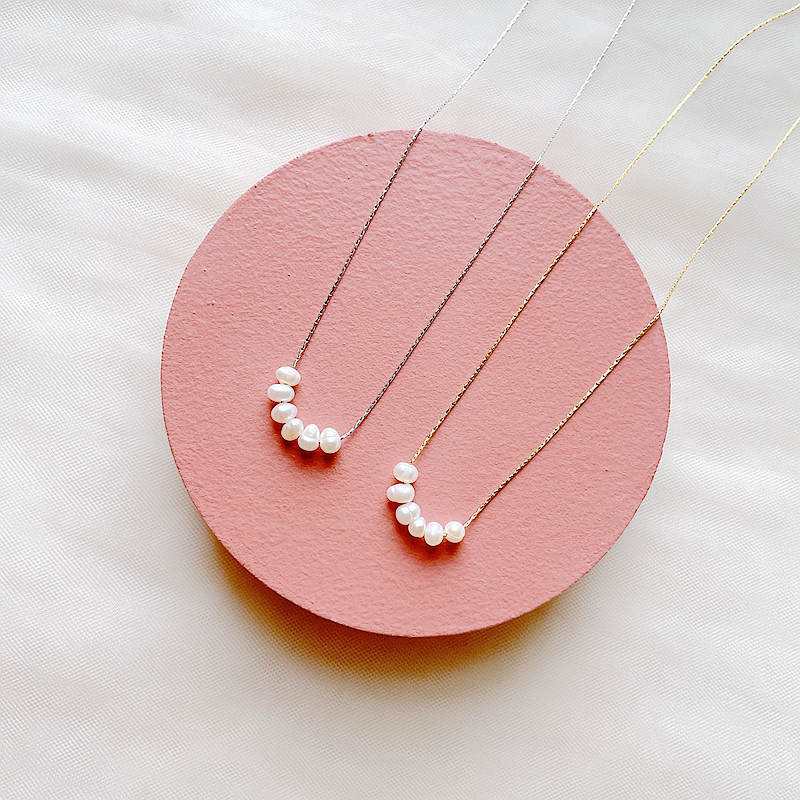 IMG_5299(20220813-071709)