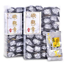 �a퍺�2022�²谲Ϫ��ɽ�m�����F�^����������Ͳ��~������500g�b