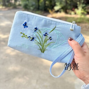 ���L�ޏ������������С�X����ܛ�����]�䷫�����L�ְ������ռ{��