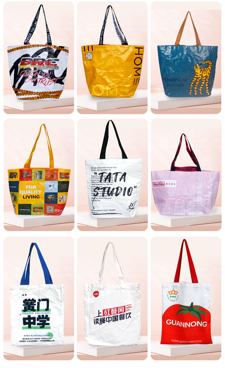 雅布包装详情页_08