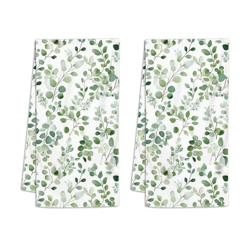 HMJB62-44(2PCS)