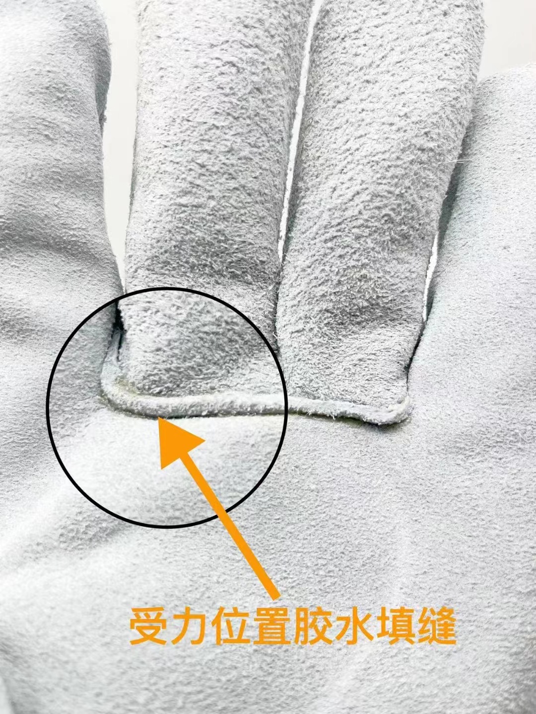 微信图片_20230724161828