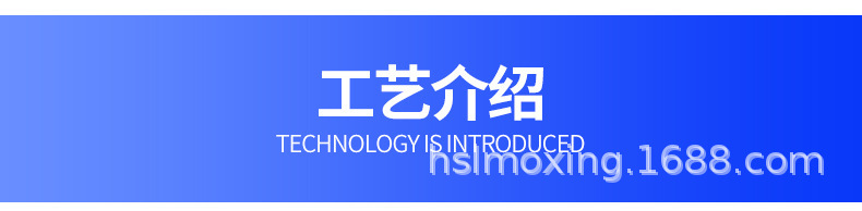 Wow, custom 3D printing services for prototype models, SLA photosensitive resin, nylon, silicone, PPS reverse molding production
