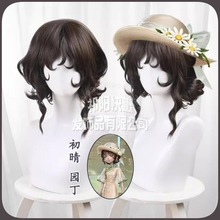 �����˸� �@�� ���� ��ɫ�^Ƥ�С������Ę�̾��lcos�ٰl õ��W