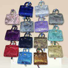 ����z�q���̓rins�LС�������K��������ä���@ϲ�