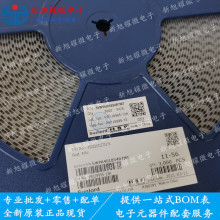 �NƬ���@����늸� SWPA4018S4R7MT 4018 4.7uH &plusmn;20% SMD