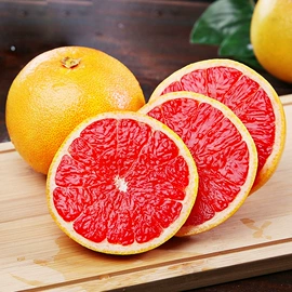 代用/养生茶;苹果;花果茶