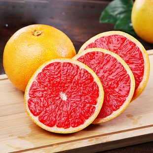 �����x�������������և��a�t���Ӯ����������r�ЋDˮ���ǬgϪ����