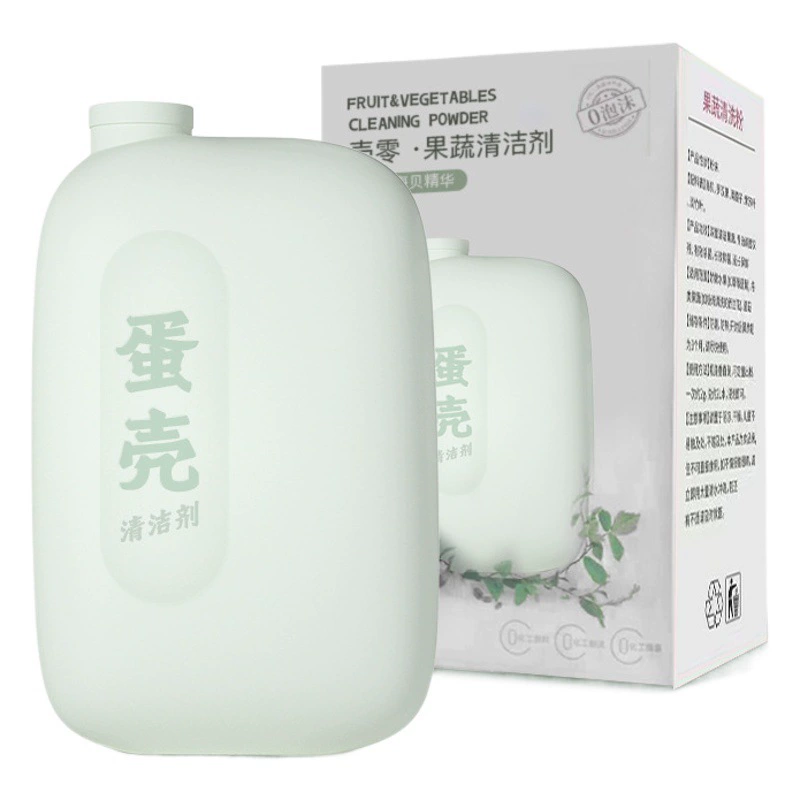 Кухонная очистка фруктов и овощей