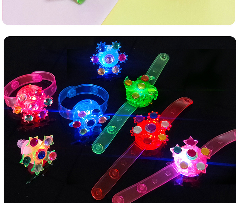 Luminous gyro watch details 14.jpg