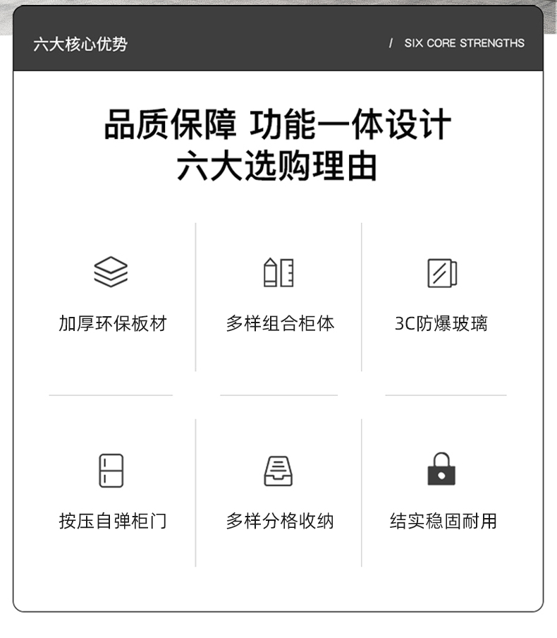 hGyTgvKjy9T/JMfycqcYivWjmdeudJQztUvn