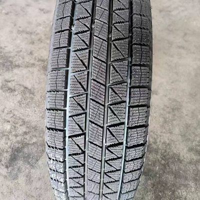 R16 R17 Brand New – Off-road şinlər