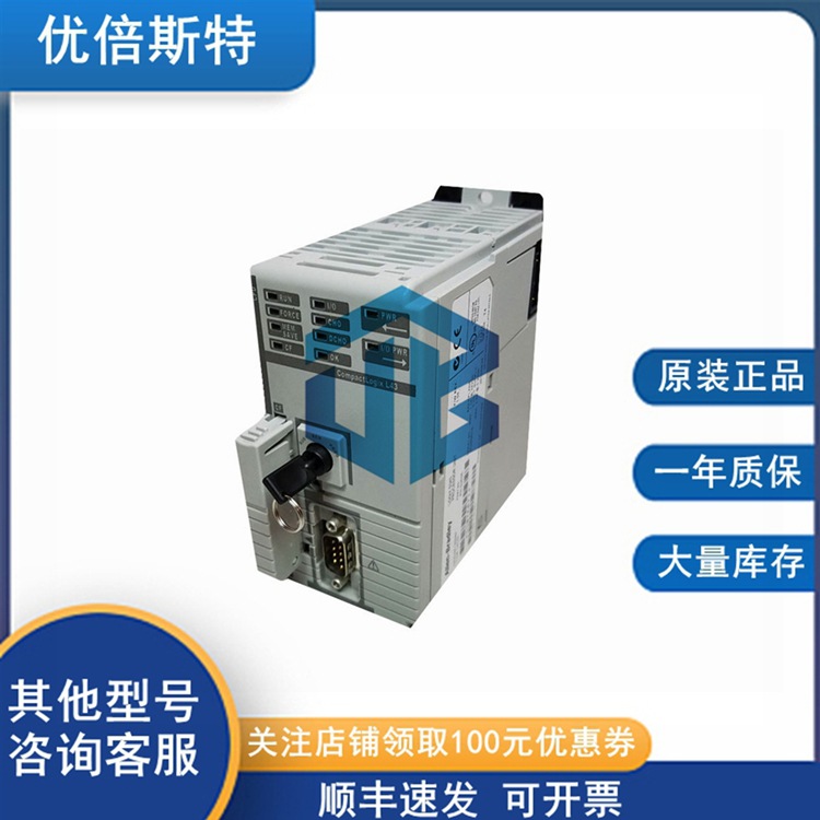 本特利 一年质保 991-01-xx-01-00  mod 284318-01