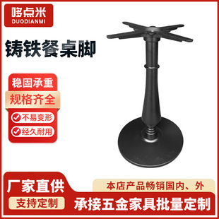 ��ɫ�T�F�����_���P䓿��ȏd���_�� �̲���Ұ��̨֧�����Ȏ���