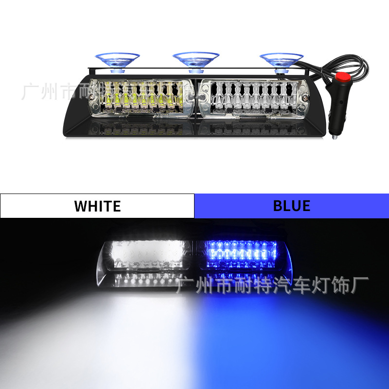 파란색과 흰색 [세금 별도 가격]