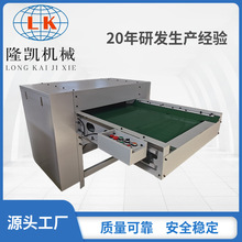 ����ݔ���_�ޙC ��q��pp�޹������_�əC �Ԅ��������ޙC