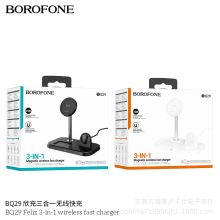 BOROFONE BQ29һ15Wo֧ m֙CCֱ֧