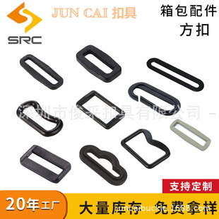 �S��ֱ�N��ɫ���Ϸ��� ���ֿ۶��n�{���� �������������