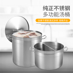 ���P䓏ͺϵ��x���������側�Ͱ��ζ���偈A�ηָ�����ü���