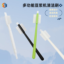 �����ƱڙC��֭�C���{�C�坍ˢˮ������С���rˢ��̨�p϶ܛëˢ��