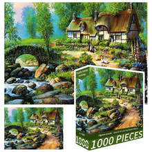 С����ˮ1000Ƭƴ�D�羳����S�Ҹ��y�Ƚ≺Ů������������նY��
