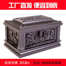 ľǻҺЏSl̴ľȫ׹ײŮͨÆƷƷ