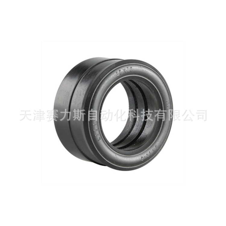 MERKEL密封件M17 轴封【优势供应】