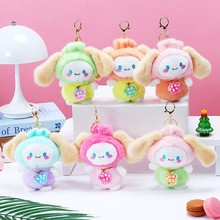 ԭ�����°l��ë�q���ޒ����Ʒ耳����ɐە��������ż耳׿�