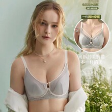�{���̓���Ů�Ը��ٽz�����ö���ˮ�������� �����@С�۔n������