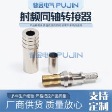 lDC3K-2-1ĸ^ 2ͬS|ý^ ȫ~