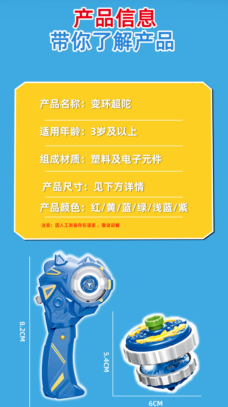 O1CN01iFuwI62FdAcMsZ2WQ_!!2212842508902-0-cib.jpg?__r__=1683899807781