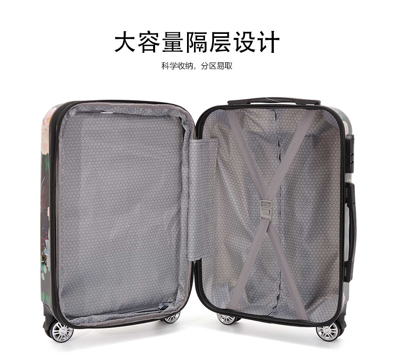 ABS+PC详情通用标配-_03.png