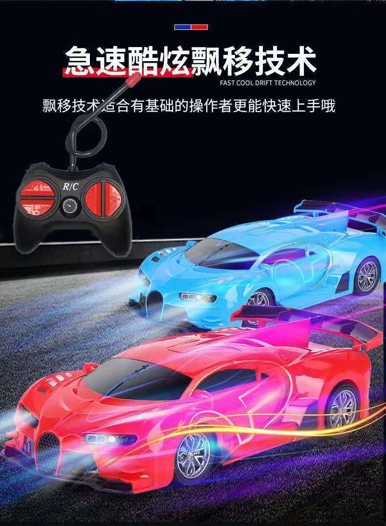 详情图