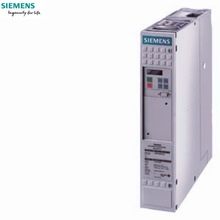 ������6RY1240-0AA03��բ��ģ�� TT162N-14KOF W98624-S1002-C17