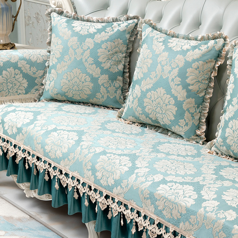 26-수용성 가장자리