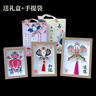 �H���L�~��ˇƷ�Y�Ђ��y���Sɳ���^�p�R��[���Ї��L�Y����~��