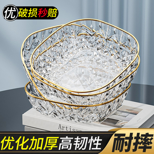 ����ˮ���P�͏d��׼���5���p�ݸߙn��ʳ�ǹ��[�űP���¹��P