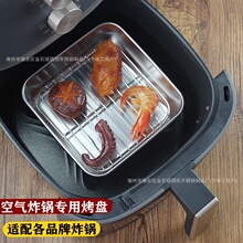 �՚�ը偌��ò��P䓿��P�����ß����PʳƷ����������бP�W�ܞr��