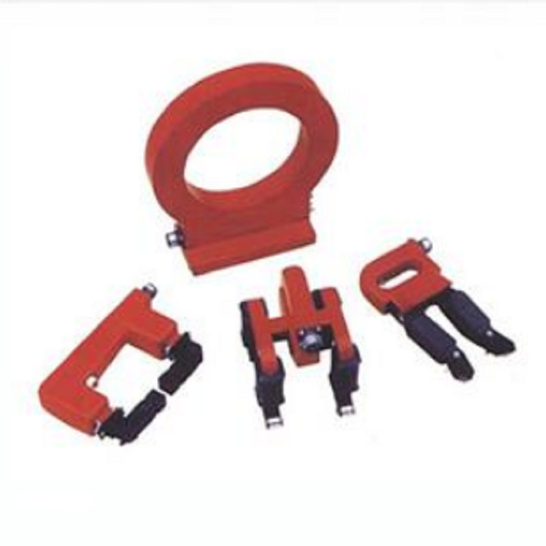 CJE－2A电磁轭马蹄式探伤仪 电磁轭马蹄式探伤仪