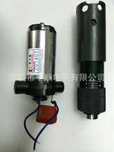 TKS-1500�x���������R�_���M�L�����X̼ˢ��·�����