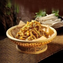 �񾎈A�θ��_�P�������бP��ɫС���z�^���c�Ļ@��P�r��ɽׯ�;�