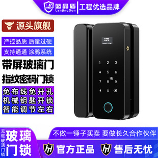 �k���Ҳ����Tָ�y�i���_�p�T��o���p�_�ܴa�i����T����������i